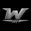Warranted - Home
